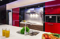 Copley kitchen extensions