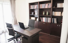 Copley home office construction leads